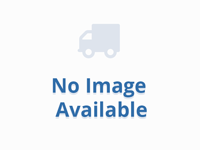 2024 Ram 3500 Crew Cab 4WD Pickup for sale #2643053A - photo 1